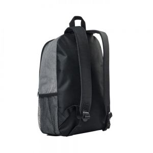 MOCHILA UBHAKA personalizada